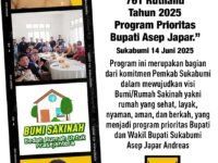 IMG 20250614 WA0060