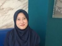 IMG 20250614 WA0064