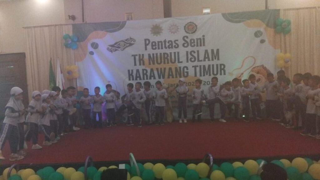 IMG 20250618 WA0061