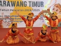 IMG 20250618 WA0069