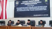 IMG 20250618 WA0094