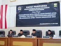 IMG 20250618 WA0094