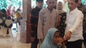 IMG 20250619 WA0111