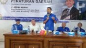 IMG 20250621 WA0036