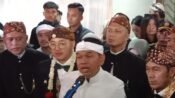 IMG 20250621 WA0043