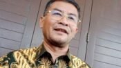 IMG 20250622 WA0048