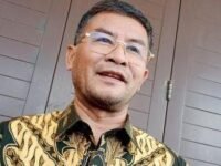 IMG 20250622 WA0048