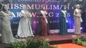 IMG 20250623 WA0040