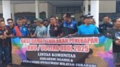 IMG 20250624 WA0059