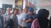 IMG 20250624 WA0085