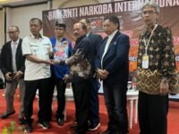 IMG 20250628 WA0001