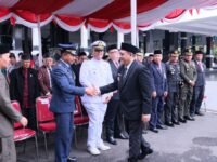 IMG 20250602 202129 737
