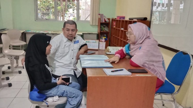 Perjalanan Nabila Sang Pejuang Ilmu yang Penuh Adab 5 WhatsApp Image 2025 06 24 at 09.57.15 1