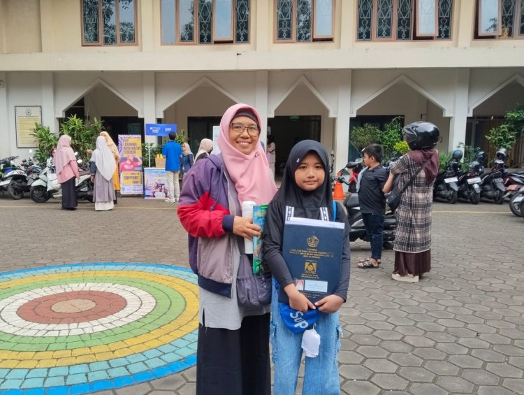 Perjalanan Nabila Sang Pejuang Ilmu yang Penuh Adab 4 WhatsApp Image 2025 06 25 at 21.45.04