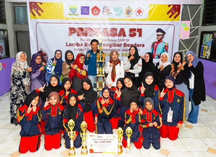Perjalanan Nabila Sang Pejuang Ilmu yang Penuh Adab 10 WhatsApp Image 2025 06 25 at 23.25.07 1
