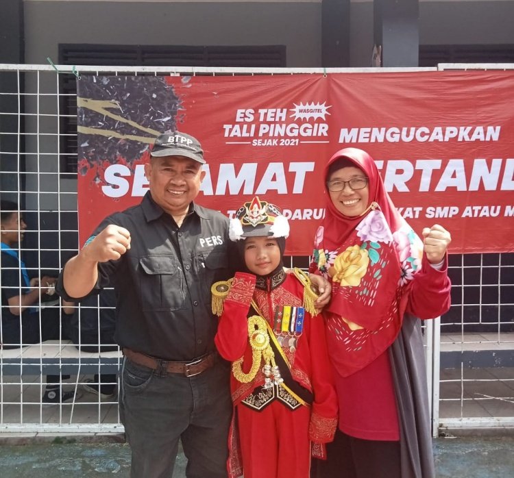 Perjalanan Nabila Sang Pejuang Ilmu yang Penuh Adab 11 WhatsApp Image 2025 06 25 at 23.25.07
