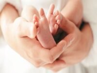 kelahiran bayi prematur dalam pandangan syariat mdb