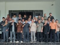 pemekaran kabupaten sukabumi