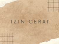 8799cef3a1ac2c174581ccfa8f444e8b