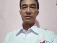 IMG 20250701 WA0015