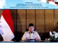 IMG 20250702 WA0058
