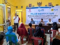 IMG 20250703 WA0024