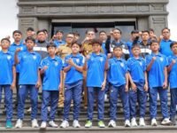 IMG 20250707 WA0204 1536x865 1