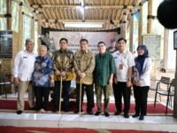 IMG 20250709 WA0017