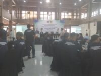 IMG 20250714 WA0075 1