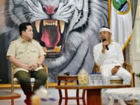 IMG 20250714 WA0185