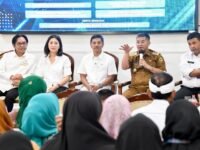 IMG 20250715 WA0013