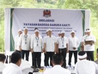 IMG 20250715 WA0023
