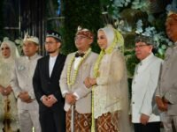 IMG 20250717 WA0017