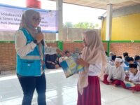 IMG 20250717 WA0084