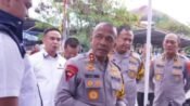 IMG 20250719 WA0102