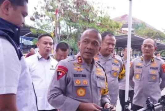 IMG 20250719 WA0102