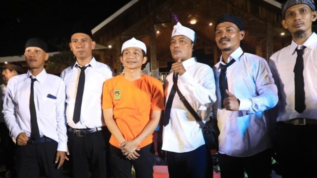 IMG 20250719 WA0108