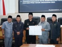 IMG 20250721 WA0078
