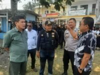 IMG 20250724 WA0100