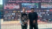 IMG 20250728 WA0033