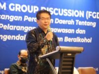 IMG 20250728 WA0067
