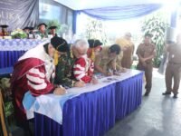 IMG 20250730 WA0102