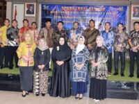IMG 20250715 070212 162