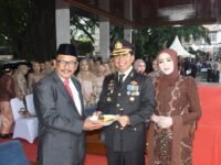 hut bhayangkara ke 79