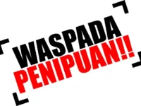 ilustrasi penipuan aAPJ7 1.jpg