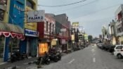 misteri jalan tuparev