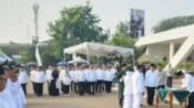 pemkab karawang mutasi