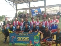 IMG 20250802 WA0091