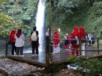 IMG 20250803 WA0005