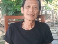 IMG 20250805 WA0058